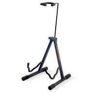 ATHLETIC GIT-6U STOJAN PRE AKUSTICKÚ ALEBO ELEKTRICKÚ GITARU ATHLETIC GIT-6U STOJAN PRE AKUSTICKÚ ALEBO ELEKTRICKÚ GITARU
