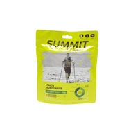Summit to Eat Spaghetti Bolognese 217 g 1003 kcal Summit to Eat Spaghetti Bolognese 217 g 1003 kcal