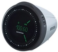 ALARM RÁDIO GRUNDIG SONOCLOCK 395Q