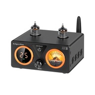 Stereo elektrónkový zosilňovač Kruger&Matz model A80-PRO Stereo elektrónkový zosilňovač Kruger&Matz model A80-PRO