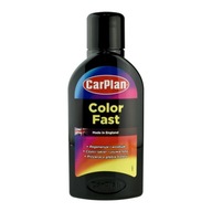 Carplan t-cut Black farbiaci vosk 500ml Carplan t-cut Black farbiaci vosk 500ml