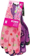 NYLONOVÉ ZÁHRADNÉ RUKAVICE 8-M X 24 PÁROV NYLONOVÉ ZÁHRADNÉ RUKAVICE 8-M X 24 PÁROV