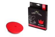 Špongiový leštiaci vankúš Royal Pads DA - 130 mm Soft Špongiový leštiaci vankúš Royal Pads DA - 130 mm Soft