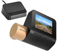 70mai Lite 2 Full HD kamera do auta + GPS modul 70mai Lite 2 Full HD kamera do auta + GPS modul