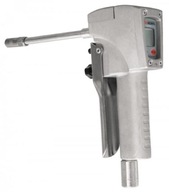 MAZACÍ PISTOL S DIGITÁLNYM POČÍTAČOM 18213010 MAZACÍ PISTOL S DIGITÁLNYM POČÍTAČOM 18213010