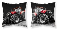 TRAKTOR TRAKTOR DETSKÁ VLOŽKA JASIEK COUNTRY VLOŽKA TRAKTOR TRAKTOR DETSKÁ VLOŽKA JASIEK COUNTRY VLOŽKA