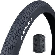 KENDA plášť na bicykel 27,5x2,00 50-584 KOCTACT KENDA plášť na bicykel 27,5x2,00 50-584 KOCTACT