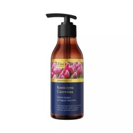 Organic Life balzam na intímnu hygienu s extraktom z červenej ďateliny. 300 g Organic Life balzam na intímnu hygienu s extraktom z červenej ďateliny. 300 g