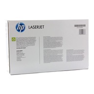 Toner HP 59X pre LaserJet Pro M404, M428 | 10 000 strán | čierna