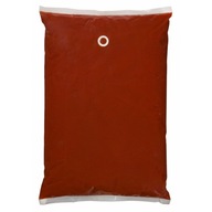 Heinz kečup jemný 3x5l Heinz kečup jemný 3x5l