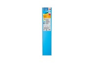 Podklad panelov EXPERT RAPID MATT 3mm 11m² Podklad panelov EXPERT RAPID MATT 3mm 11m²