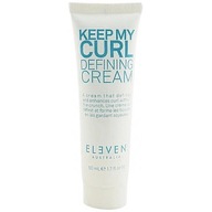 Eleven Australia Defining Cream 50 ml Keep My Curl