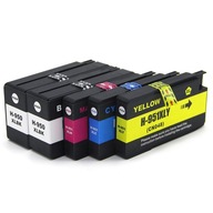 ATRAMENTOVÉ ATRAMENTY PRE HP OfficeJet Pro 8100 8600 8610 8615 8616 ATRAMENTOVÉ ATRAMENTY PRE HP OfficeJet Pro 8100 8600 8610 8615 8616