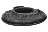 Pružinový tanier IMPERGOM 37243 Pružinový tanier IMPERGOM 37243