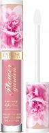 Eveline Flower Garden Lesk na pery 01 DELICATE ROSE Eveline Flower Garden Lesk na pery 01 DELICATE ROSE