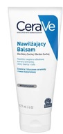 CeraVe hydratačný balzam 177 ml CeraVe hydratačný balzam 177 ml
