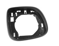 RÁM PRAVÉHO ZRKADLA VW AMAROK, T5, T6 ORIGINÁL RÁM PRAVÉHO ZRKADLA VW AMAROK, T5, T6 ORIGINÁL