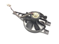 PEUGEOT SATELIS 125 06-12 VENTILÁTOR RADIÁTORA PEUGEOT SATELIS 125 06-12 VENTILÁTOR RADIÁTORA
