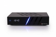 Tuner 4K BOX HD61 Twin - 2xS2X | DVB-S2, Linux E2 Tuner 4K BOX HD61 Twin - 2xS2X | DVB-S2, Linux E2