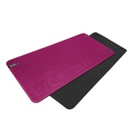 FITNESS PODLOŽKA pre tiguar jogu VYSOKÁ KVALITA 24-48H FITNESS PODLOŽKA pre tiguar jogu VYSOKÁ KVALITA 24-48H