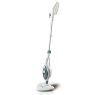 PARNÝ MOP elektrický Ariete biely 1500 W K3 PARNÝ MOP elektrický Ariete biely 1500 W K3