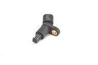 Senzor otáčok kolesa Bosch ABS 0 986 594 004 Senzor otáčok kolesa Bosch ABS 0 986 594 004
