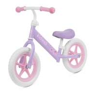 BICYKEL REBEL FIALOVÁ KIDWELL BICYKEL REBEL FIALOVÁ KIDWELL