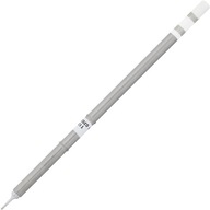 BAKON AOYUE GM-951 HAKKO T12-C1 SPÁJKOVACÍ Hrot BAKON AOYUE GM-951 HAKKO T12-C1 SPÁJKOVACÍ Hrot