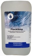 Flockstop Water Clarification Pool Chemistry 3l NTCE