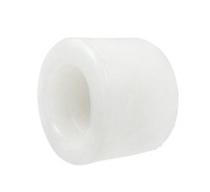 VALEC VALEC PRE PALETOVÝ VOZÍK 80x60 mm VALEC VALEC PRE PALETOVÝ VOZÍK 80x60 mm