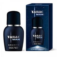 Tabac Man Gravity EdT 50 ml Tabac Man Gravity EdT 50 ml