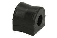 stabilizačný vankúš REINHOCH RH17-1001 stabilizačný vankúš REINHOCH RH17-1001