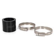 ADAPTÉR konektor PIPE pre karburátor KARBURÁTOR Kayo K2 ADAPTÉR konektor PIPE pre karburátor KARBURÁTOR Kayo K2