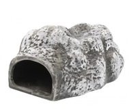 EXO TERRA Wet Rock L úkryt, jaskyňa EXO TERRA Wet Rock L úkryt, jaskyňa