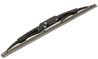 ZADNÝ STIERAČ BOSCH H308 300MM CHEVROLET HYUNDAI ZADNÝ STIERAČ BOSCH H308 300MM CHEVROLET HYUNDAI