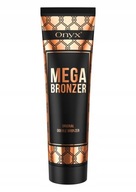 ONYX MEGA BRONZER DVOJITÝ BRONZER NA OPAĽOVANIE ONYX MEGA BRONZER DVOJITÝ BRONZER NA OPAĽOVANIE