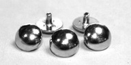Sada Balenie závrtných nitov 14mm 50 ks Sada Balenie závrtných nitov 14mm 50 ks