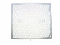 MOTOJAPAN - KRYT RADIATORA YAMAHA FJR 1300 00-05 MOTOJAPAN - KRYT RADIATORA YAMAHA FJR 1300 00-05