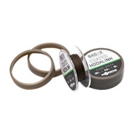 Korda Basix Coated Hooklink Braid 25lb 10m Camo Korda Basix Coated Hooklink Braid 25lb 10m Camo