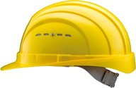 Stavebná ochranná pracovná prilba SCHUBERTH Stavebná ochranná pracovná prilba SCHUBERTH