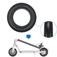 Plášť Xuancheng 10x2 pre Xiaomi M365/PRO 1-2/1S Plášť Xuancheng 10x2 pre Xiaomi M365/PRO 1-2/1S