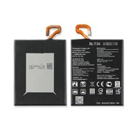NOVÁ BATÉRIA LG K11 X410EOW BL-T36 NOVÁ BATÉRIA LG K11 X410EOW BL-T36
