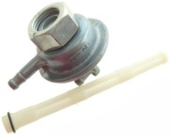 Palivový kohútik OEM Honda SCV 100 Lead 03-08 Palivový kohútik OEM Honda SCV 100 Lead 03-08