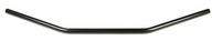 TRW LUCAS OCELOVÉ OCEĽOVÉ RIADIDLÁ 22MM DRAGBAR LONG COL TRW LUCAS OCELOVÉ OCEĽOVÉ RIADIDLÁ 22MM DRAGBAR LONG COL