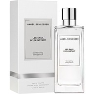 ANGEL SCHLESSER Les Eaux D'un Instant 100ml