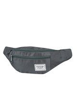 Vodotesná taška do pása PUCCINI Green BM2028 5 Vodotesná taška do pása PUCCINI Green BM2028 5