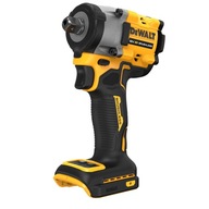 Rázový uťahovák 18V 1/2'' 406Nm DeWalt DCF922N