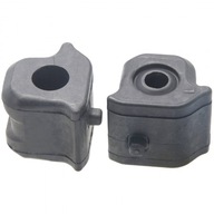 Gumové puzdro stabilizátora FEBEST TSB-ACA30F-KIT Gumové puzdro stabilizátora FEBEST TSB-ACA30F-KIT