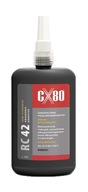CX 80 RC 42 Lepidlo na nite 50 ml CX 80 RC 42 Lepidlo na nite 50 ml