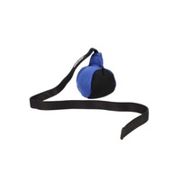 Dingo Gear K9 LOPTIČKOVÁ HRAČKA #9CM RÚČKA DLHÁ 65CM Dingo Gear K9 LOPTIČKOVÁ HRAČKA #9CM RÚČKA DLHÁ 65CM